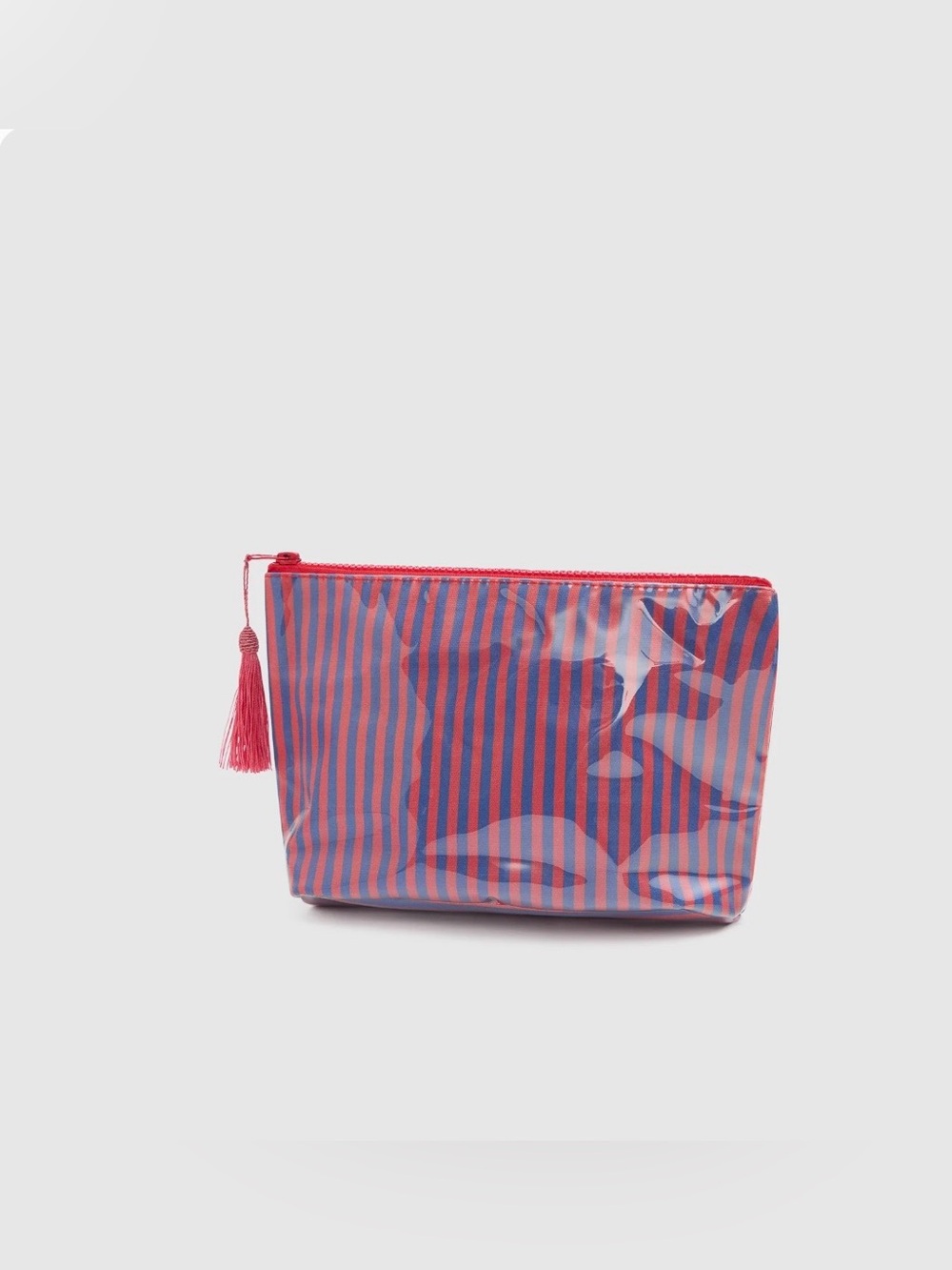 Dairy Boy Large Penny Lane Garden Bed Makeup Bag. ⚡️💕